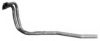 TALBO 19929800 Exhaust Pipe